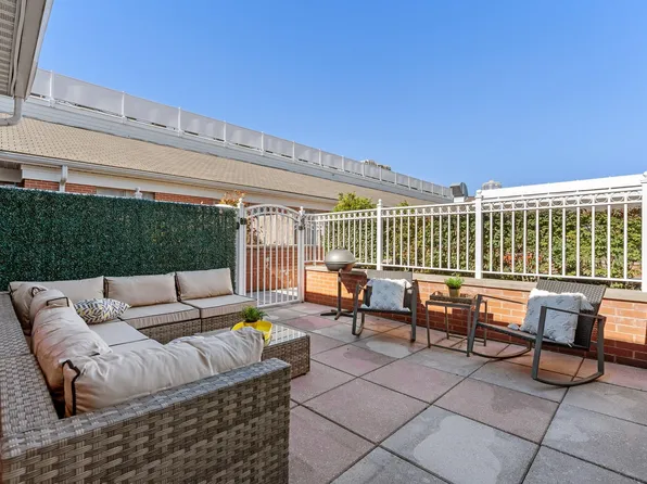 7400 River Road image 22 of 34