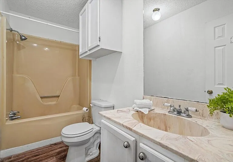 13501 Nutty Brown Rd — Photo 21