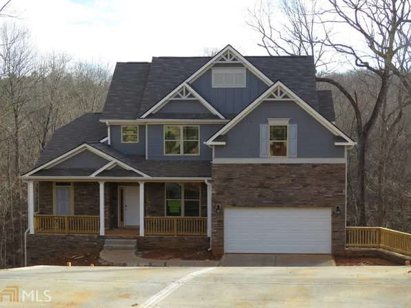 9475 Dunmoore Dr, Cumming, GA 30028