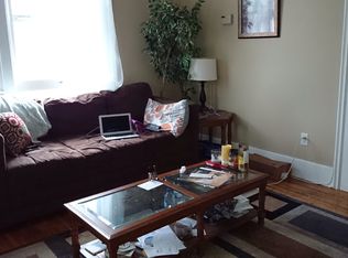 50 Meigs St APT 3, Rochester, NY 14607