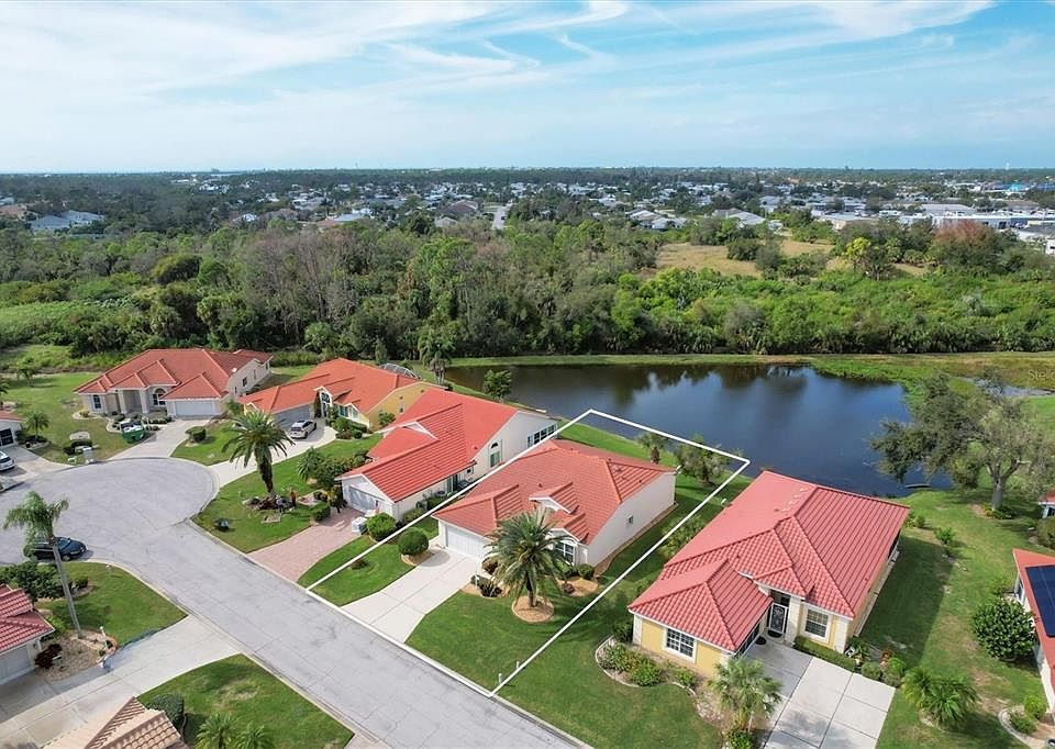 1st image of 8344 CREEKVIEW LANE