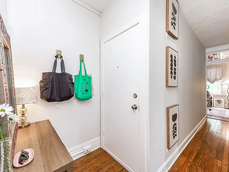 3203 Parkwood Avenue Richmond Va. 23221 — Photo 3