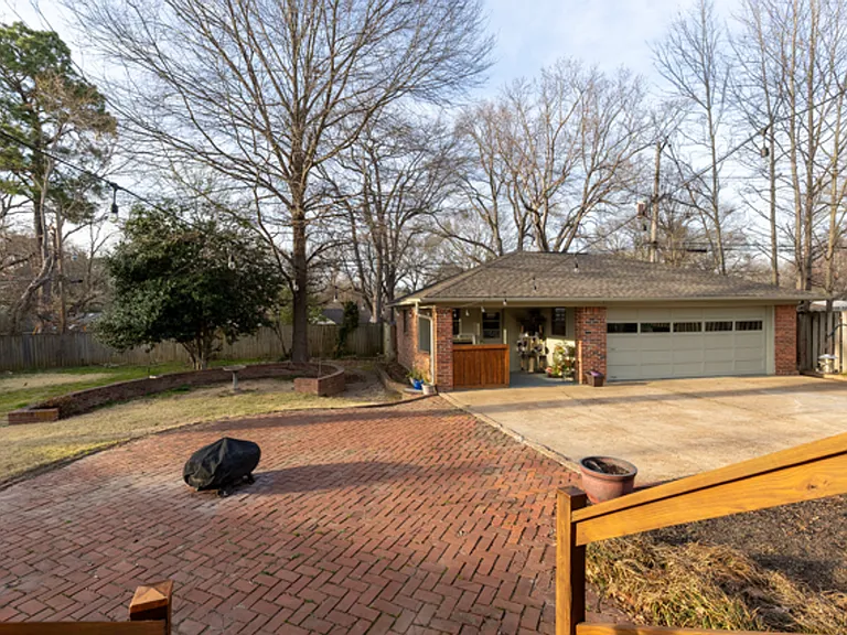 5110 Mason Rd — Photo 15