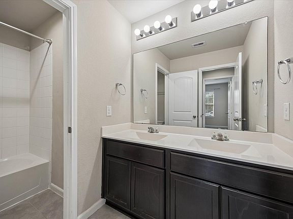 5th image of 29523 Patricias Way