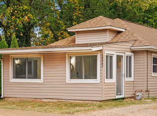 10983 Hebron Rd, Buckeye Lake, OH 43008