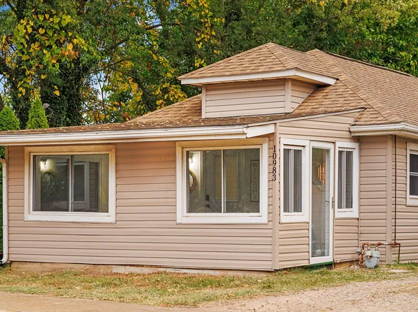 10983 Hebron Rd, Buckeye Lake, OH 43008