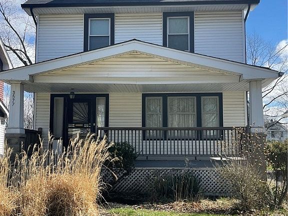 2nd image of 3577 E 135th St