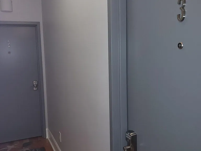 1039 Dickson Pl NE — Photo 6