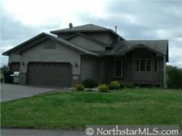 11830 193rd Ave NW, Elk River, MN 55330