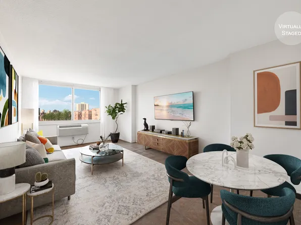 118-17 Union Turnpike image 4 of 25