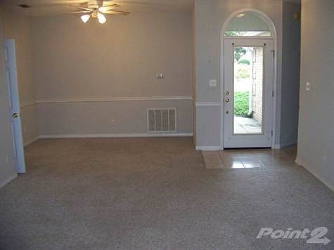 Dining & Great Room