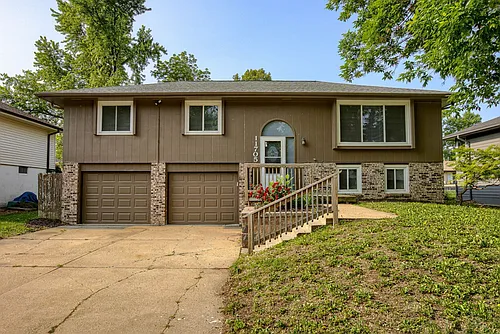 11705 Meredith Ave Photo 1