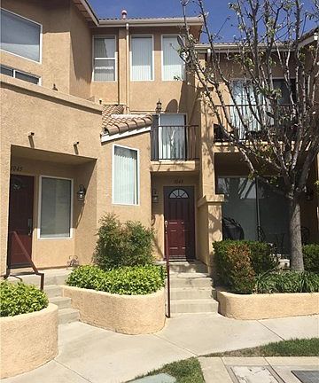 3rd image of 1043 S Positano Ave