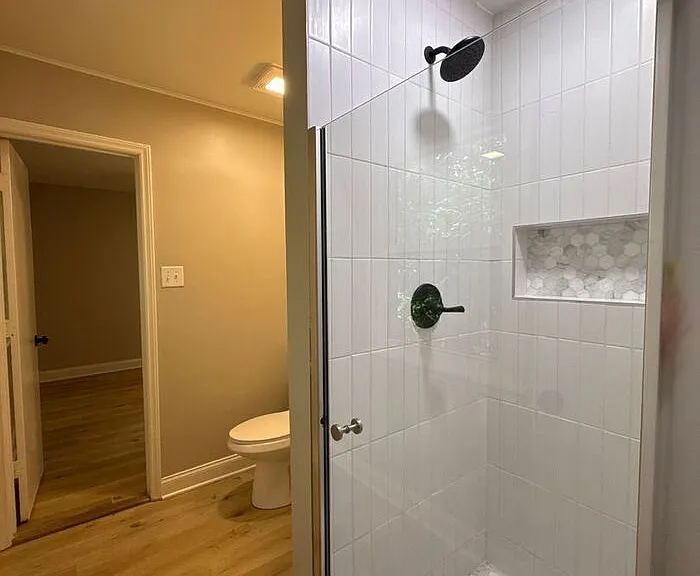 9411 Loblolly Ln — Photo 8