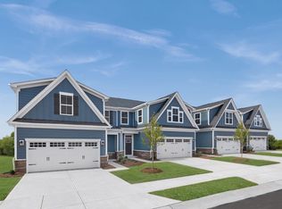 222 Pitchfork Way LOT 3250B, Gallatin, TN 37066