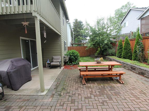 3rd image of 5743 K St