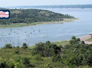 0 Tuttle Cove Rd, Manhattan, KS 66503