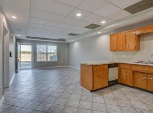 1375 Butler Rd #B, Clarksville, TN 37042