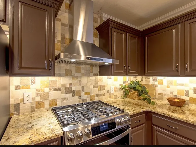 13578 E Hampden Green Way — Photo 18