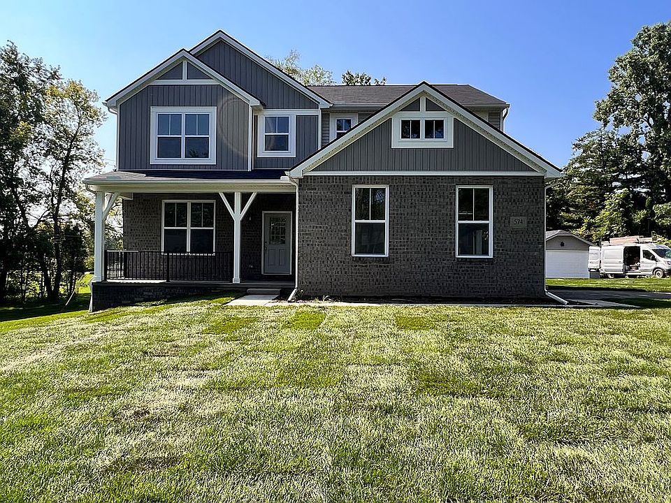 1st image of 574 E Lovell Dr
