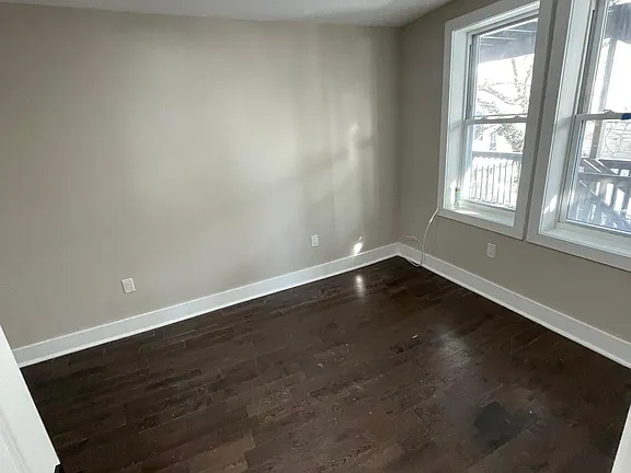 1 Bedroom at 190 N Park St #3, East Orange NJ — photo 3