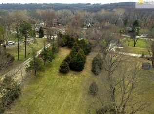 18940 Lawrence Rd, Shawnee, KS 66218