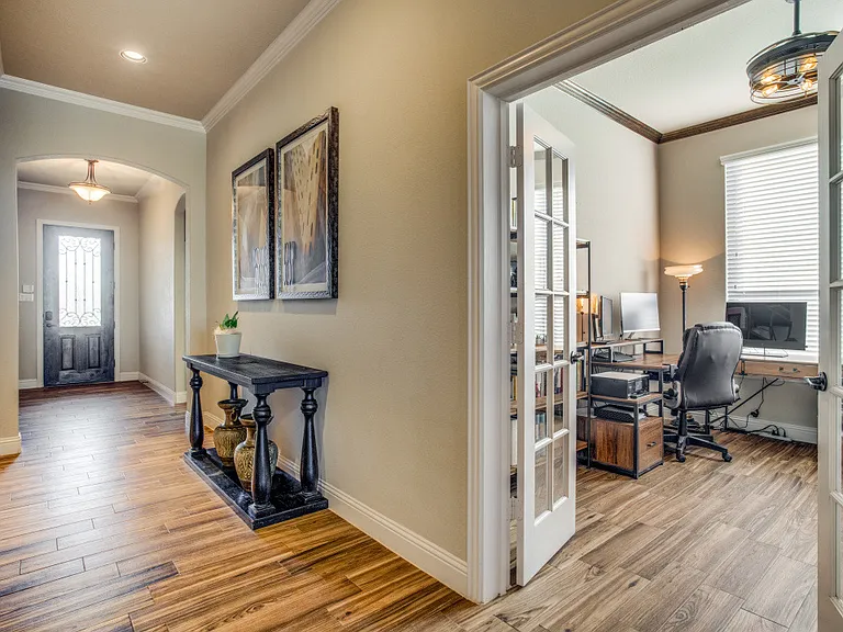 16501 Millenium Park Pl — Photo 14
