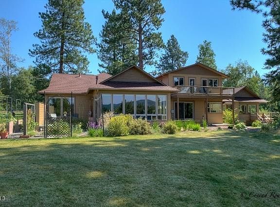 3rd image of 600 Wolf Creek Dr