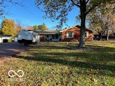 9158 Melrose Ct, Indianapolis, IN, 46239