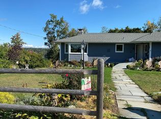 122 Forty Acre Mountain Rd, Danbury, CT 06811