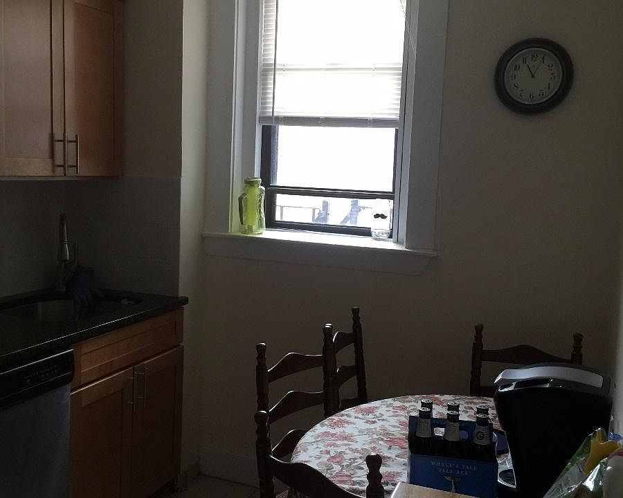 2nd image of 11 Gorham St #6IS