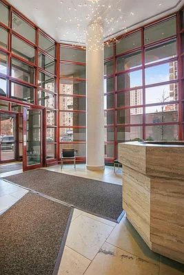 Sold by Citi Habitats | media 13