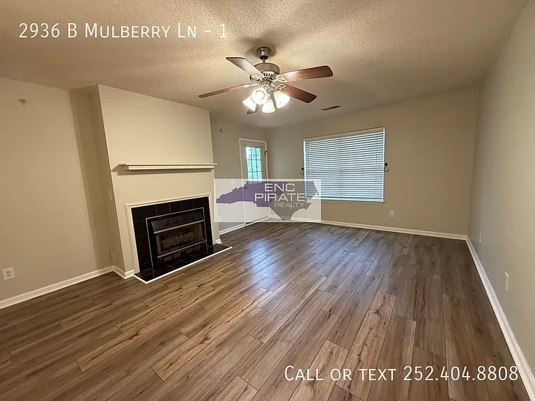 2936 B Mulberry Ln #1 — Photo 7