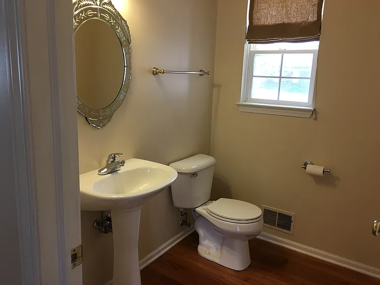 7297 Belle Meade St #1 — Photo 17