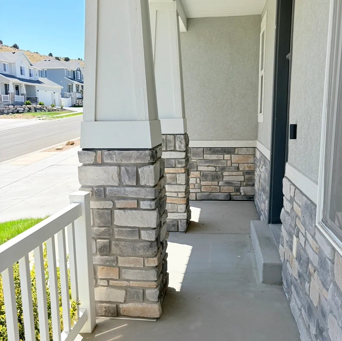 2693 E Gambel Oaks Dr - DL - 1 — Photo 3