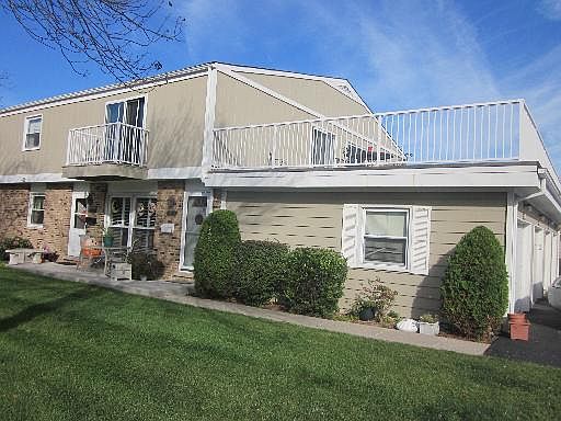 1st image of 7970 163rd Ct #7970