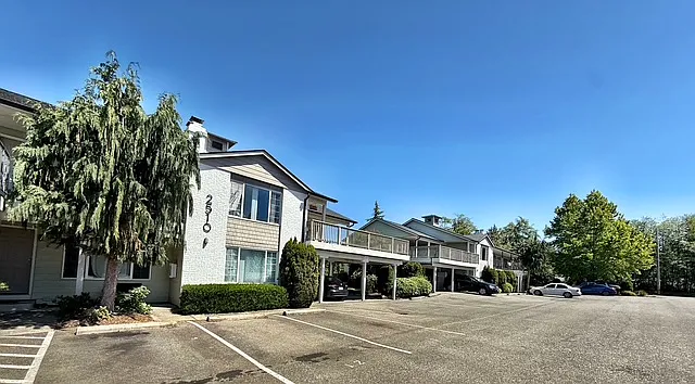 2510 Crystal Springs Rd W #1 — Photo 16
