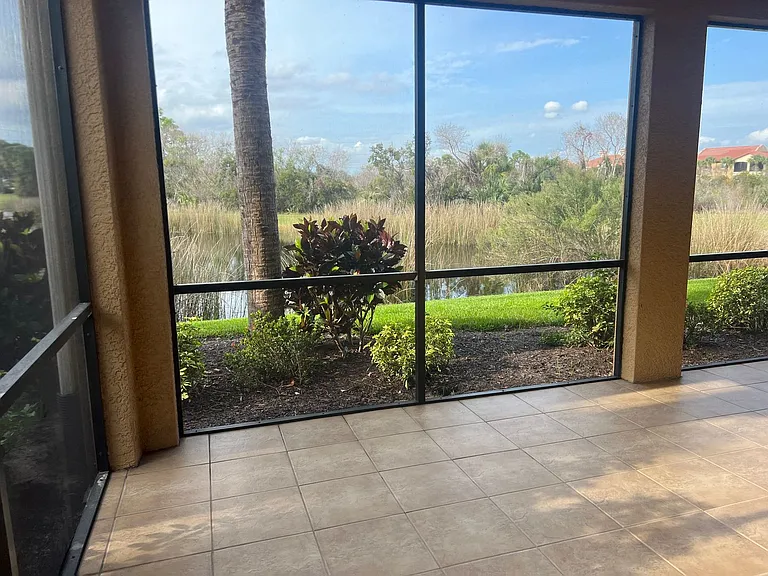 109 Bella Vista Ter #3A — Photo 37