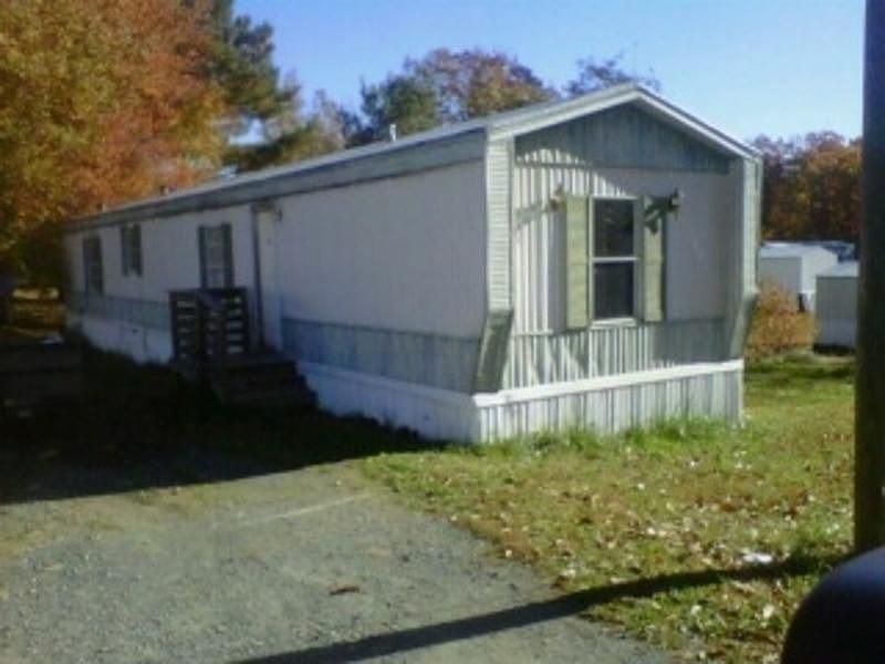 1st image of 806 Gibson Dr
