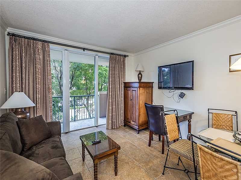 Another showcase property from Brown Harris Stevens | Zilbert - Zilbert International Realty - Zilbert Realty Group, Miami Beach
