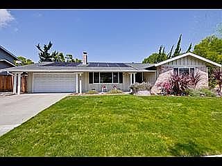 1st image of 1641 Natalie Ct