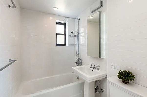 Sold by Brown Harris Stevens | media 7