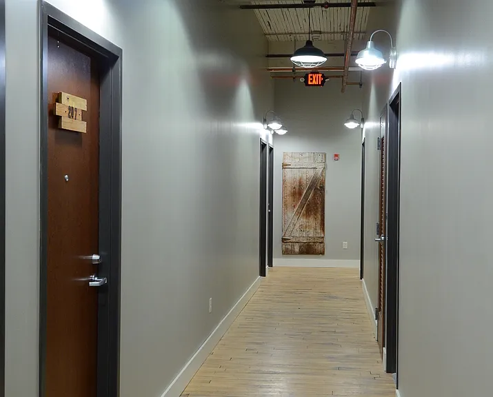Cooperage 214 — Photo 7