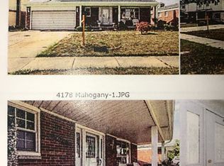 4178 Mahogany Dr, Sterling Heights, MI 48310