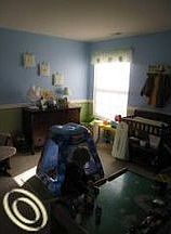 5th image of 42846 Patty Ln #87