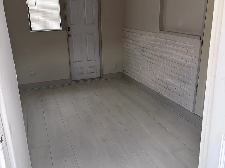 6771 Freedom St #1 — Photo 9