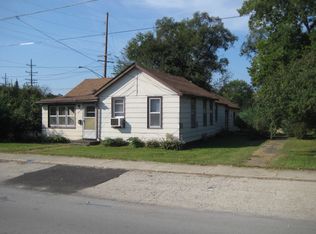 422 S Water St, Wilmington, IL 60481