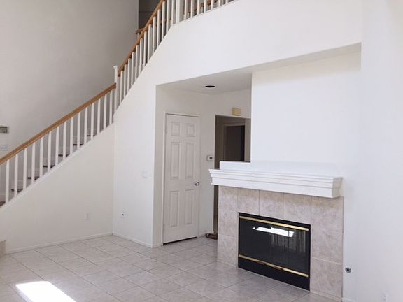 4th image of 11287 Featherhill Ln