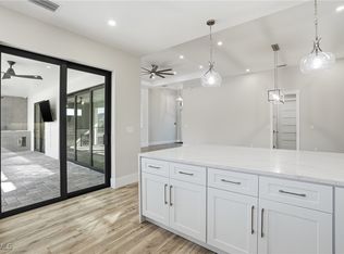 3914 NW 41st Ter, Cape Coral, FL 33993