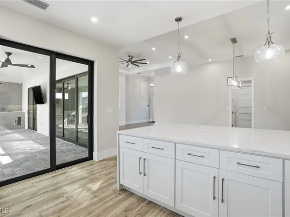 3914 NW 41st Ter, Cape Coral, FL 33993